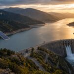 A California reservoir forecasting system could add enough usable water to save $100 million to $200 million a year without building a new reservoir, a study estimates