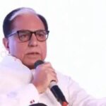 Subhash Chandra questions validity of 'faulty & wrong' NCLT order