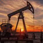 Russia largest supplier of crude in Aug, US tops LPG, LNG volumes