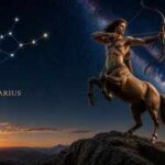 Sagittarius Horoscope Today, September 04, 2026: Jupiter sparks positivity today; romance and productivity on the rise