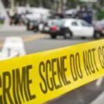Multiple victims, 2 police officers injured in Minneapolis shooting