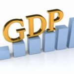 Govt defends GDP data after ex-FS claims Q1 growth 2.6%