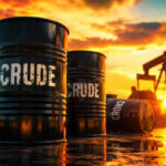 Oil price today: Crude continues to trade beyond $95 per barrel amid Hormuz supply tensions