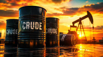 Oil price today: Crude continues to trade beyond $95 per barrel amid Hormuz supply tensions