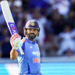 ‘What more do you want?’: BCCI secretary Devajit Saikia’s blunt message on Rohit Sharma amid 2027 World Cup speculation | Cricket News