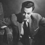 Quote of the day by Richard Feynman: “I don't feel frightened by not knowing things...”