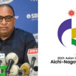 BCCI breaks silence on Asian Games concerns, Saikia promises ‘best facilities’ for India cricketers | Cricket News