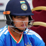 BCCI’s big plan for Vaibhav Sooryavanshi: ‘Serve like Sachin Tendulkar, not be a one-year wonder’ | Cricket News
