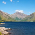 In 2016, conservationists put the bends back into a Lake District river straightened 200 years earlier; within months, Atlantic salmon were spawning there for the first time in centuries