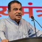 Government to allow retrofit devices for polluting trucks & buses