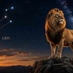 Leo Horoscope Today, September 04, 2026: Recognition and financial gains are within reach