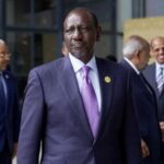 'Didn't benefit country': Kenya ousts Tata Chemicals