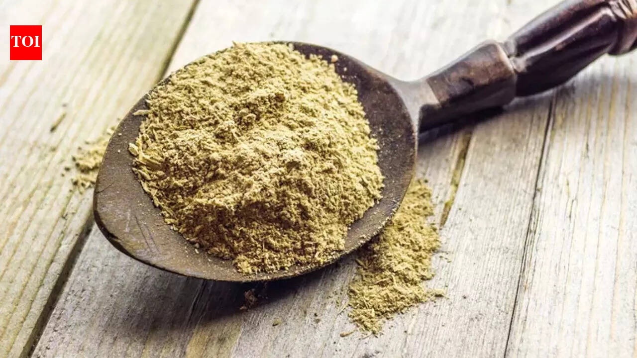 ‘AAF risk’: Herbal supplements put India’s Asian Games athletes under scanner | More sports News