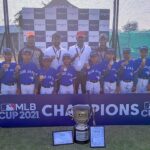 The long game: Inside MLB's big bet on India's baseball future | More sports News