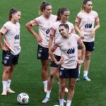 'Serving country against biological clock': Spain to fund egg freezing for women footballers; what does it mean? | Off the field News