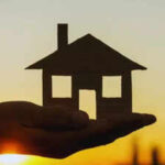 Cuba opens real estate sector to foreigners as US pressure deepens economic crisis