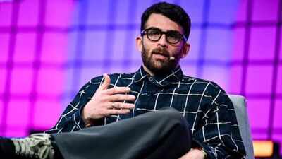 ‘I first started working when I was broke’: HasanAbi responds to Community Note over his financial past