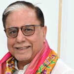 5-member NCLT bench stays Subhash Chandra '6.5cr repayment order