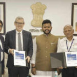 Airbus ties up with Nagpur's Indamer Technics to set up South Asia’s first radome repair facility in India