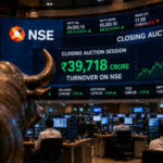 CAS smooth on MSCI index rebalancing day