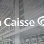 Canada fund buys 24% in tower firm for $1.3bn