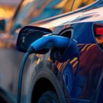 EV shift puts auto parts MSMEs under pressure