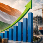Economy grew 7.8% in Q1 despite Iran crisis and El Nino conditions