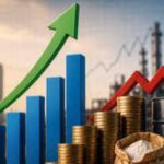 Fresh investments by pvt cos jump 97% in Q1: CMIE