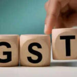 GST collections jump 14.8% to record Rs 1.99 lakh crore in August