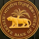 Gold loans stand out again, account for 13% of incremental bank credit
