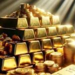 Gold price prediction today: Will gold trade with bearish bias? Check September 1, 2026 outlook