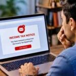He got Rs 30 lakh salary but missed ITR filing after changing jobs due to delayed Form 16; Income Tax department imposed Rs 3.74 lakh penalty, how taxpayer won relief from ITAT