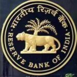 India draws record $127 billion through forex deposits: RBI