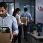 India’s tech workforce gets another jolt: Oracle is cutting around 3,000 jobs while Microsoft puts about 500 employees on PIPs as companies shift budgets towards newer skills