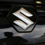 Maruti plans small EV push, targets wider charging infrastructure