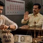 Mobile shop owner won Rs 15 lakh chit prize but waited 55 days for payout; company blamed late sureties, but consumer commission found its records contradicted the claim and ordered Rs 44,500 relief
