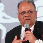 ONGC to invest Rs 1L cr in 5 years