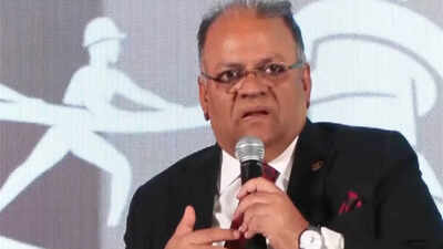 ONGC to invest Rs 1L cr in 5 years