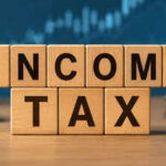 Record 7.5cr ITRs submitted before deadline