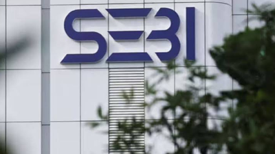 Sebi to tweak CAS, change method for derivative trade