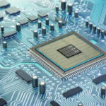 Semicon 2.0: Government bets on advanced chips, talent