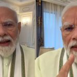 Shun foreign holidays, weddings abroad, buy gold only if needed: PM Modi's 'vocal for local' pitch