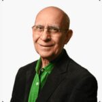 Soota’s Happiest Minds to merge with ITC Infotech