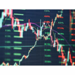 Stock Market Live Updates Today: Markets turn green after week of red; Sensex jumps 400 points, Nifty tops 23,900