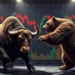 Stock market operations on September 4: Are NSE, BSE open today on Janmashtami?