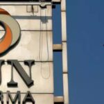 Sun Pharma offers US cheaper drug supply