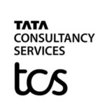 TCS pips Accenture to take over Best Buy's India GCC ops