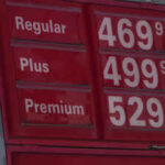 US-Venezuela's historic deal: Will Americans get cheaper gas now?