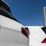 Volkswagen plans another 50,000 job cuts in biggest restructuring in 90 years