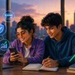 Yolo meets SIP: How Gen Z is rewriting money rules & mistakes they should avoid